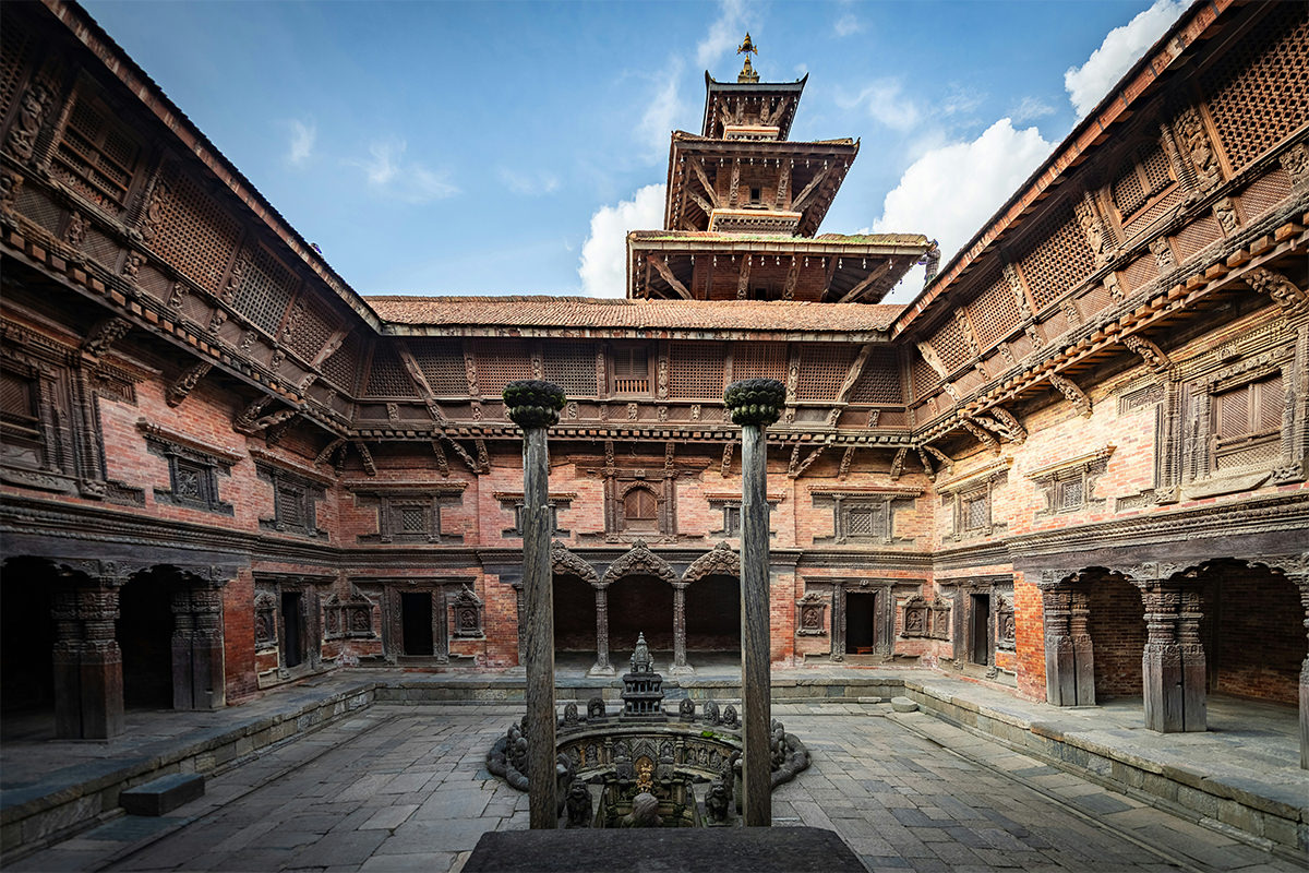 Patan