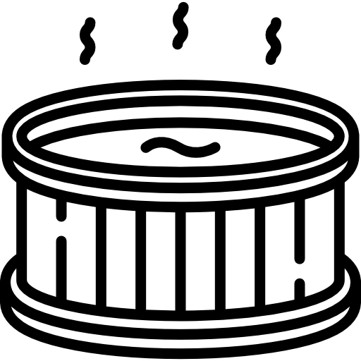 wifi