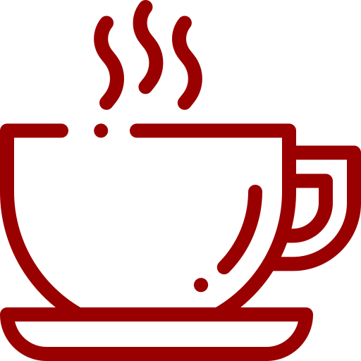 Coffee Shop