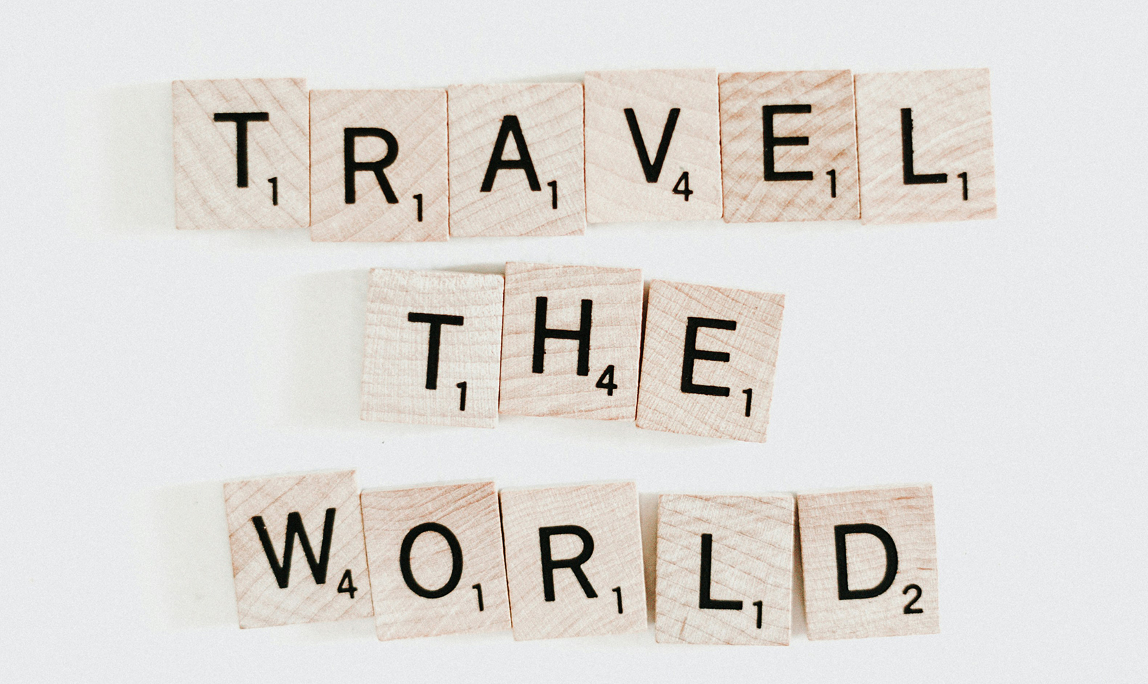 Travel Packages