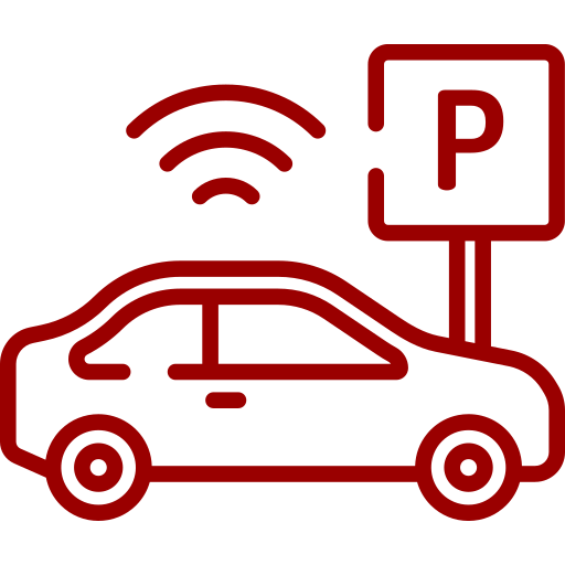 Parking Space